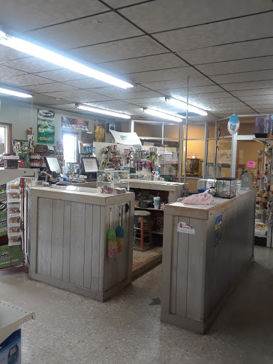 Pet Store «Southside Pet Shop», reviews and photos, 7031 Southside Dr, Louisville, KY 40214, USA