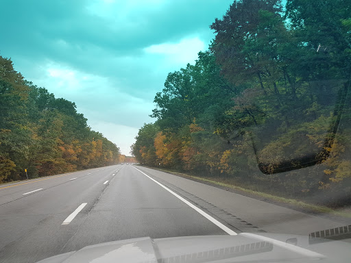 Golf Course «Mc Gregor-Links Country Club», reviews and photos, 359 Northern Pines Rd, Wilton, NY 12831, USA