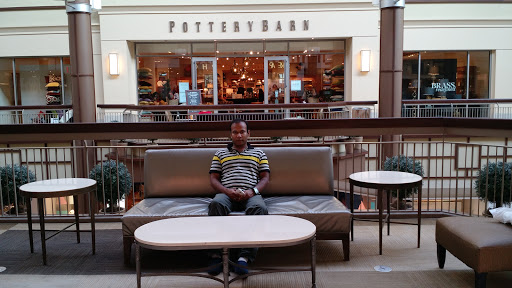 Shopping Mall «Danbury Fair», reviews and photos, 7 Backus Ave, Danbury, CT 06810, USA