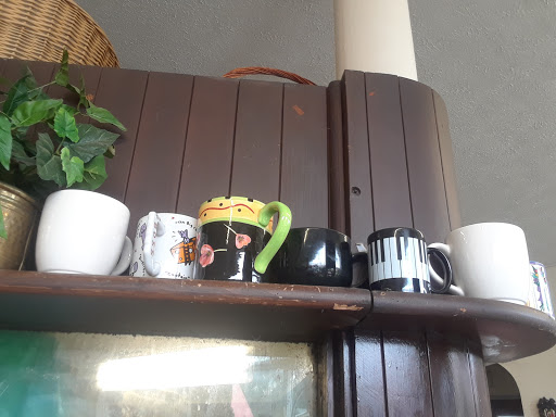 Florist «All Occasions Gifts & Flowers», reviews and photos, 3837 E 10th St, Indianapolis, IN 46201, USA