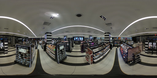 Cosmetics Store «SEPHORA», reviews and photos, 160 N Gulph Rd, King of Prussia, PA 19406, USA