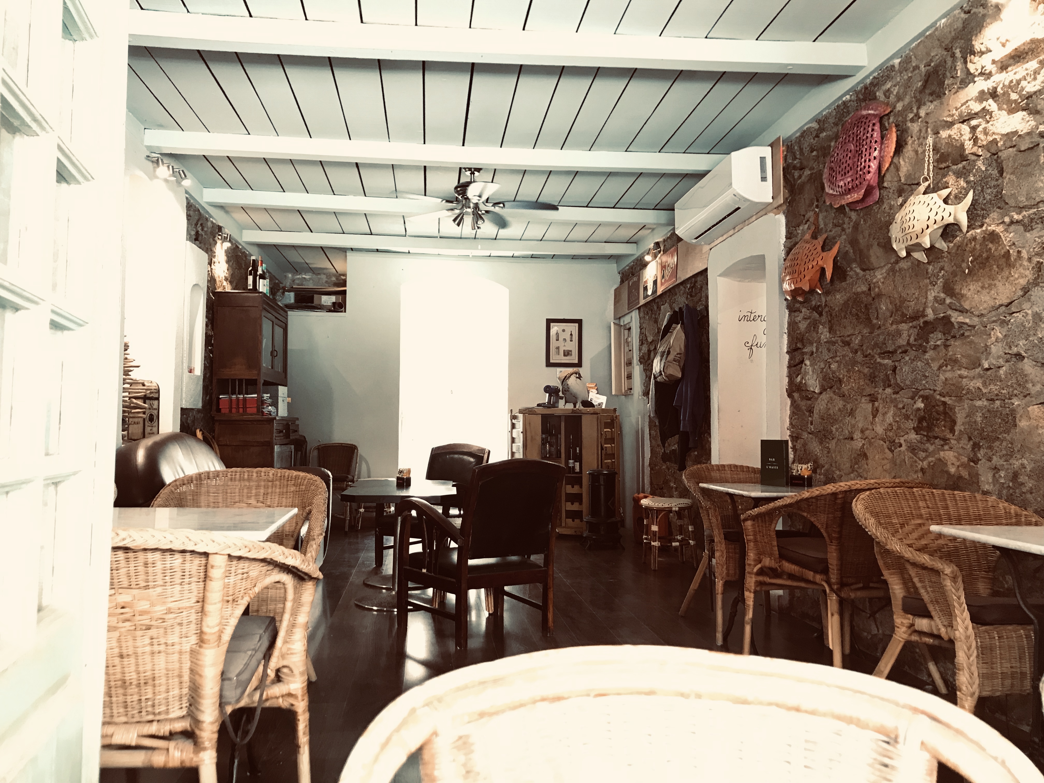 Photo n° 1 de l'avis de Ruben.. fait le 16/06/2019 à 10:43