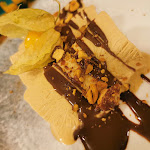 Photo n°4 de l'avis de Alessandro.o fait le 10/11/2017 à 19:31 sur le  Ristorante Bellaria à Rivergaro