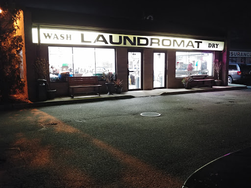 Bayport Laundromat image 9