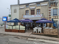 Photos du propriétaire du Restaurant Aux Saveurs de Nicolas à Bayon - n°4