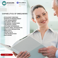 Modern Impressions Copiers & Office Equipment Technology Solutions of Kannapolis - Photo 6 - Car repair in Kannapolis, NC, Concord