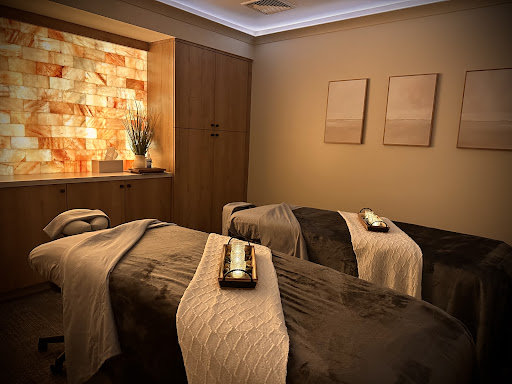 Immerse HydroSpa & Massage (Glastonbury Massage)