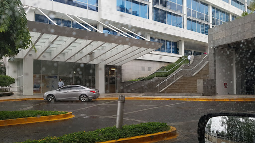 Business Park Panama