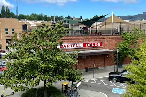 Bartell Drugs Pharmacy image