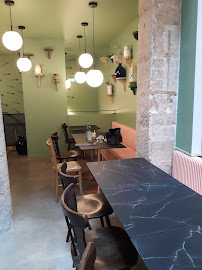 Atmosphère du Navigli - Restaurant Italien à Paris - n°17