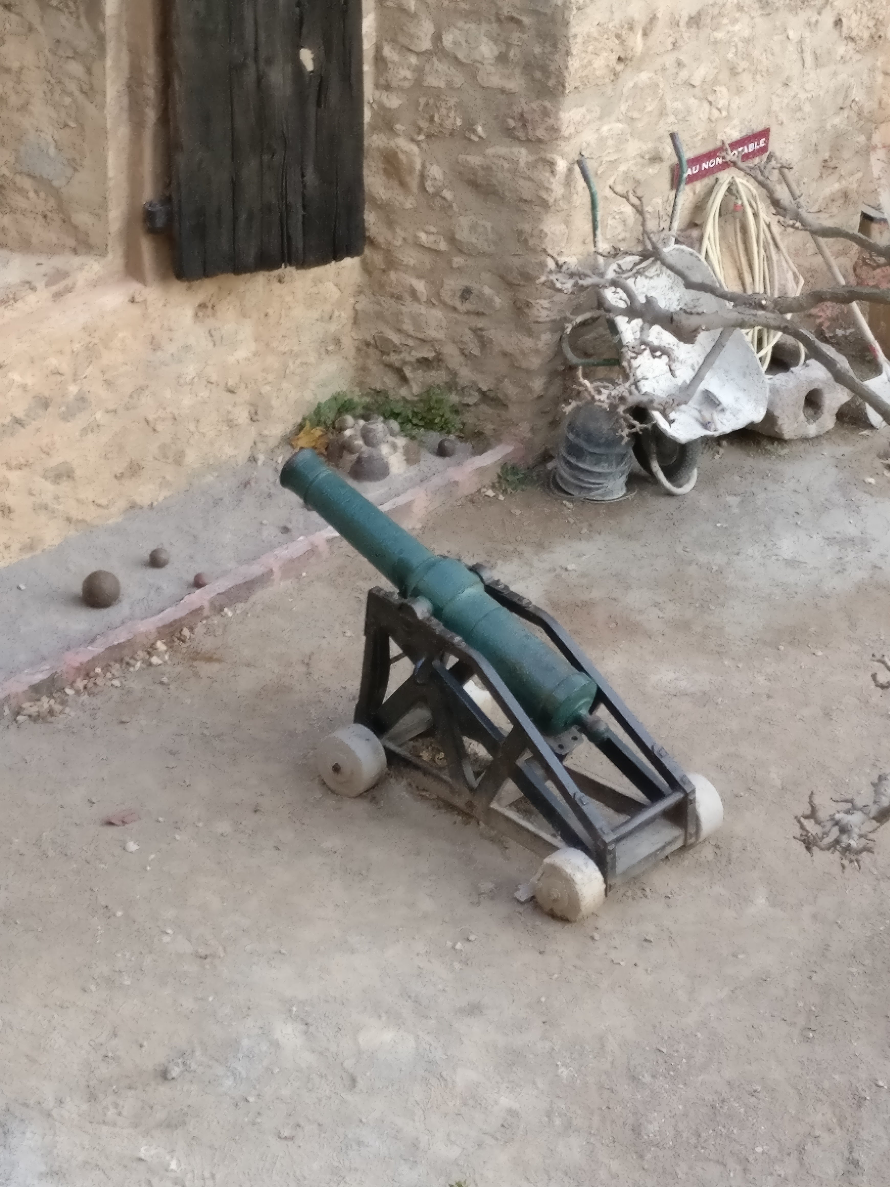 Photo n° 6 de l'avis de Thierry.a fait le 11/12/2017 à 21:09