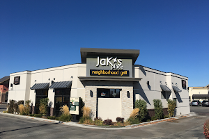 JaK*s Place Neighborhood Grill image