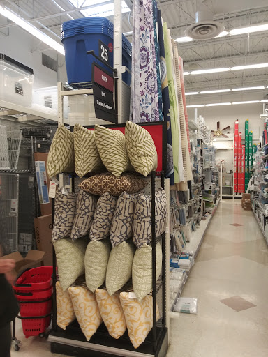 Hardware Store «Ace Barnes Hardware Inc», reviews and photos, 2105 W Stadium Blvd, Ann Arbor, MI 48103, USA