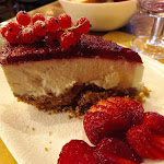 Photo n°3 de l'avis de Francesco.m fait le 03/08/2022 à 13:59 sur le  L' Oasi del Gusto di Nicola Lovisi à Casaletto Spartano