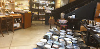 Atmosphère du Restaurant japonais Yojisu à Aix-en-Provence - n°16