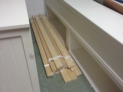 Department Store «Smart Decor and More», reviews and photos, 298 York Rd, Warminster, PA 18974, USA