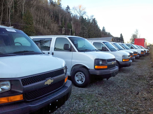 Used Car Dealer «Royal Auto Sales», reviews and photos, 36104 W Valley Hwy S, Auburn, WA 98001, USA