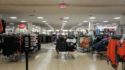 Department Store «JCPenney», reviews and photos, 1750 Deptford Center Rd d, Deptford Township, NJ 08096, USA