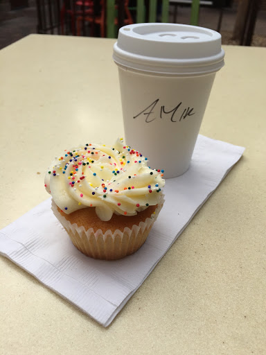 Coffee Shop «Lola Coffee», reviews and photos, 1001 N 3rd Ave, Phoenix, AZ 85003, USA