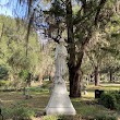 Evergreen Cemetery