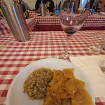 Photo n°1 de l'avis de fra.a fait le 28/10/2022 à 12:30 sur le  Osteria San Giulio à Bellinzago Novarese