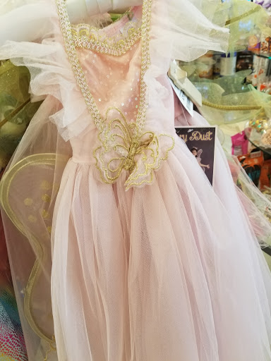 Department Store «Marshalls», reviews and photos, 1021 Independence Blvd, Virginia Beach, VA 23462, USA