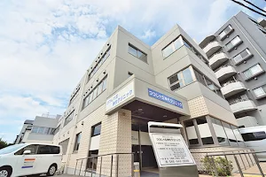 Tsutsujigaoka Jindai Clinic image