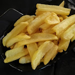 Photo n°2 de l'avis de Antonio.a fait le 16/08/2023 à 05:41 sur le  Pizzeria 280 Grammi - Sala interna à Caserta