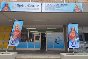 Catholic Centre image