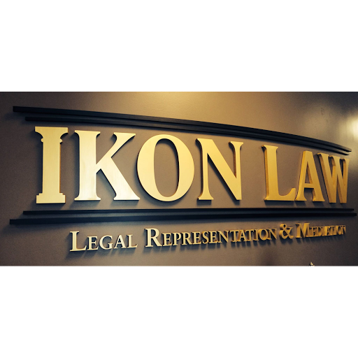 Estate Planning Attorney «IKON LAW, LLC», reviews and photos