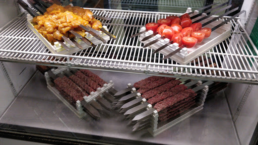 Grocery Store «Bazaar Food Market», reviews and photos, 10255 SW Canyon Rd, Beaverton, OR 97005, USA