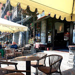 Photo n°2 de l'avis de channel.a fait le 24/08/2022 à 14:52 sur le  Bar Suisse à Madonna di Campiglio