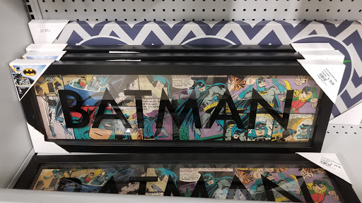 Shopping Mall «North Shore Square Mall», reviews and photos, 150 Northshore Blvd, Slidell, LA 70460, USA