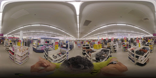 Discount Store «Kmart», reviews and photos, 77 Middlesex Ave, Somerville, MA 02145, USA