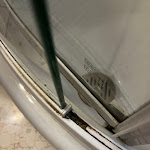 Photo n°8 de l'avis de Erika.a fait le 02/01/2023 à 09:29 sur le  Hotel De La Ville à Saint-Vincent