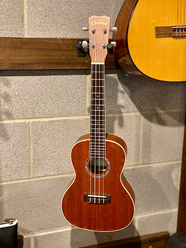 Pawn Shop «Louisville Pawn Depot», reviews and photos, 813 Lyndon Ln c, Louisville, KY 40222, USA