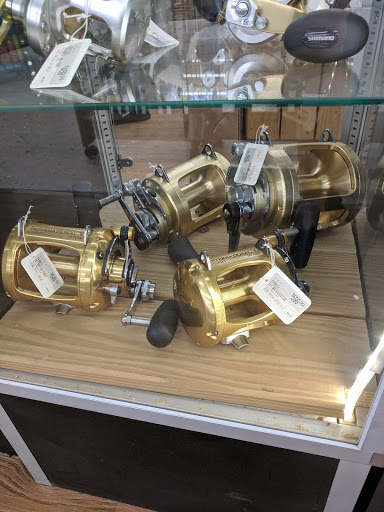 Hardware Store «Sunshine Ace Hardware Inc», reviews and photos, 9100 Bonita Beach Rd SE, Bonita Springs, FL 34135, USA