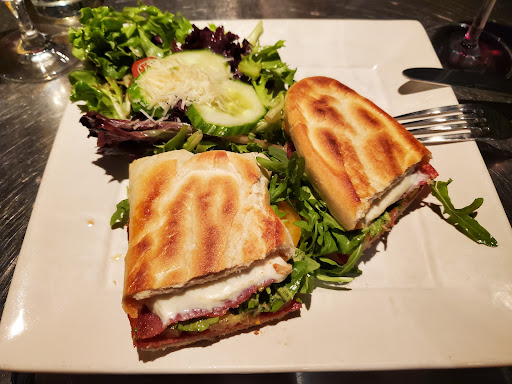 Wine Store «Wine World», reviews and photos, 4424 Commons Dr E E3, Destin, FL 32541, USA