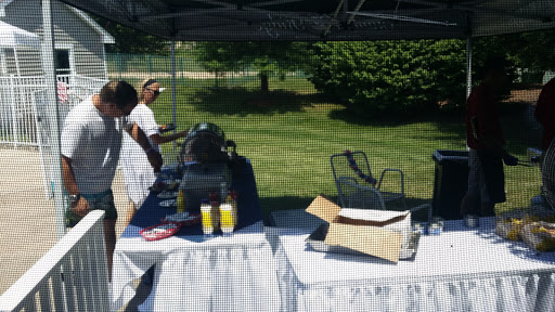 Golf Club «Stanton Ridge Golf & Country Club», reviews and photos, 25 Club House Dr, Whitehouse Station, NJ 08889, USA