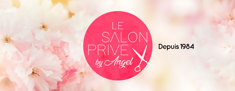 Le salon privé by Angel 31 Rue Albert Tourtel, 54116 Tantonville, France