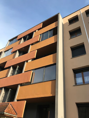 Agence Bonjour Immobilier à Saint-Laurent-du-Pont