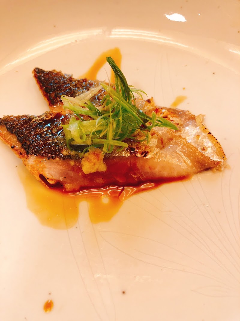 勇すし 兵庫県神戸市中央区加納町 寿司店 グルコミ