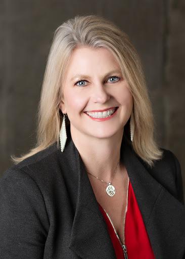 Mortgage Lender «Guild Mortgage Company», reviews and photos