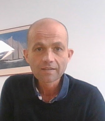 Aubaud Olivier à Vertou