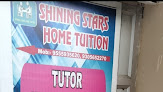 Shining Stars Home Tuition