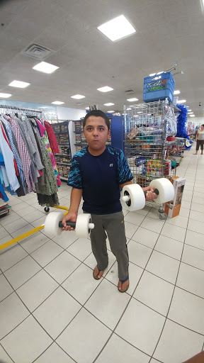 Thrift Store «Goodwill Industries Store & Donation Center», reviews and photos