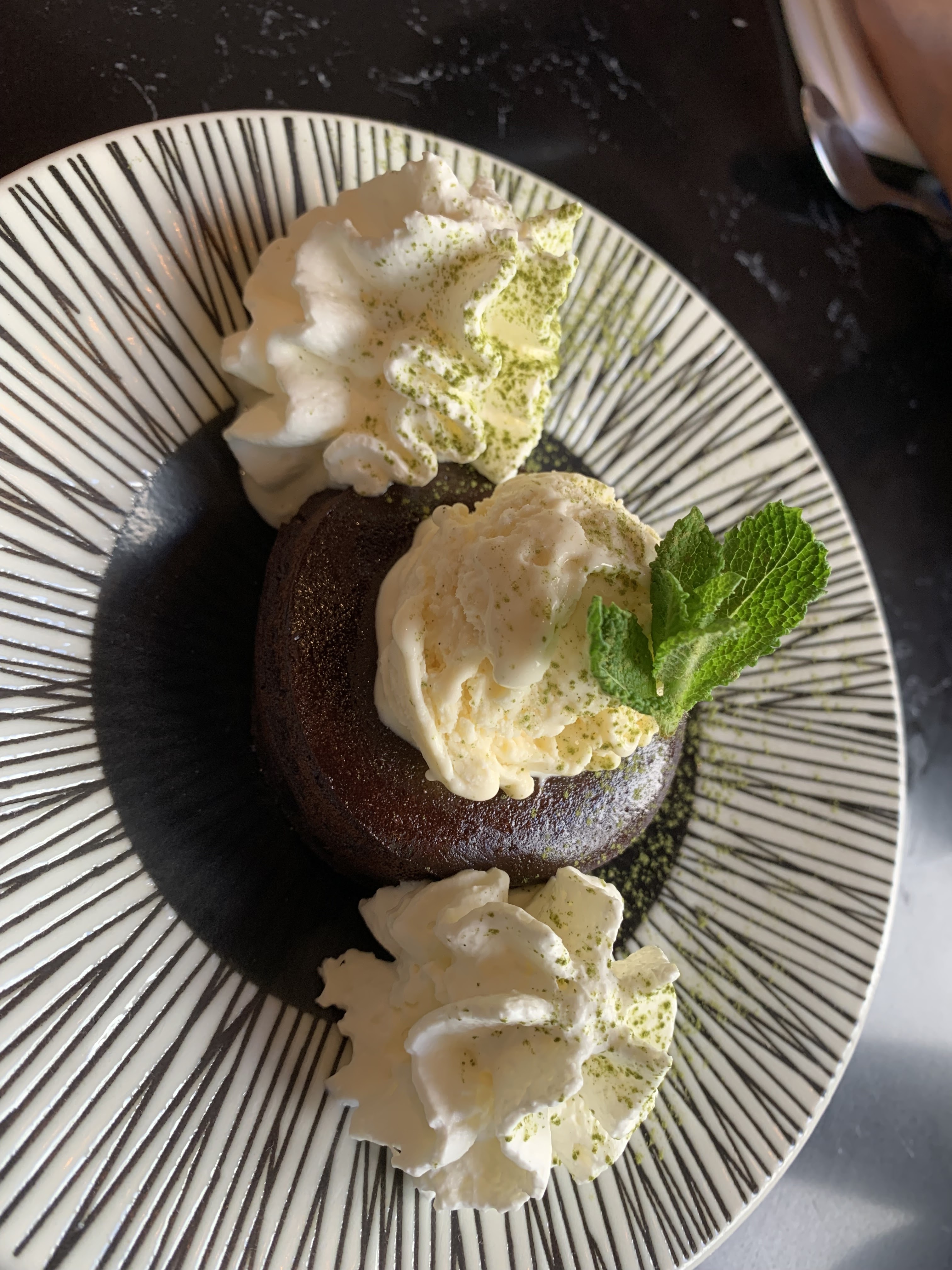 Photo n° 5 de l'avis de cedric.e fait le 01/06/2023 à 13:39