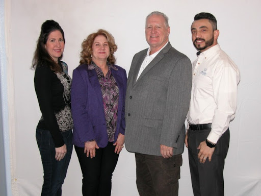 Insurance Agency «Allstate Insurance Agent: Chris Bugg», reviews and photos