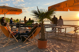 OSTufer - Strandbar und Wassersport image