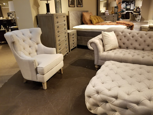 Furniture Store «Huffman Koos Furniture», reviews and photos, 1640 Broadhollow Rd, Farmingdale, NY 11735, USA